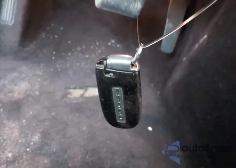 2018 Dodge Challenger R/T Plus z USA, uszkodzony, nr VIN 2C3CDZBT9JH328130